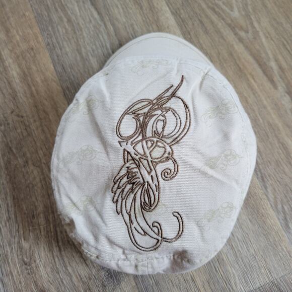 Virtus Apprime Apparel Embroidered Hat - Picture 4 of 7